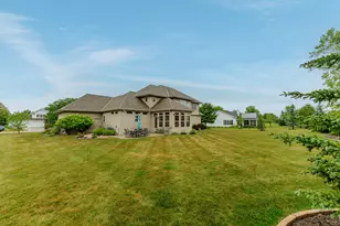 797 Estate Dr, Fond du Lac, WI 54935 - Photo 27