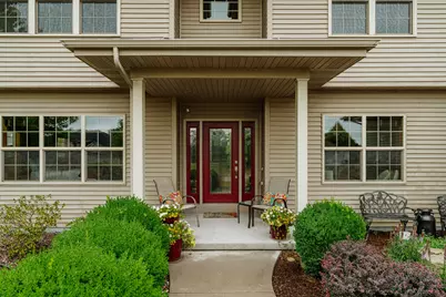 797  Estate Dr, Fond du Lac, WI 54935 - Photo 3