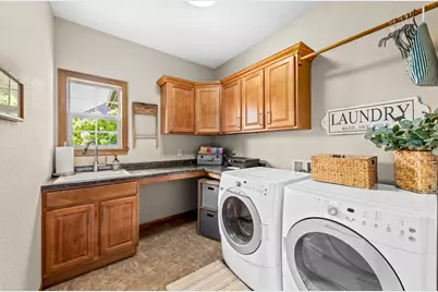 797  Estate Dr, Fond du Lac, WI 54935 - Photo 35