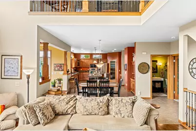 797  Estate Dr, Fond du Lac, WI 54935 - Photo 13