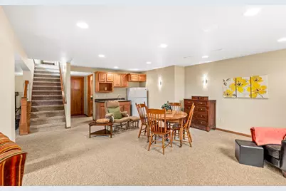 797  Estate Dr, Fond du Lac, WI 54935 - Photo 47