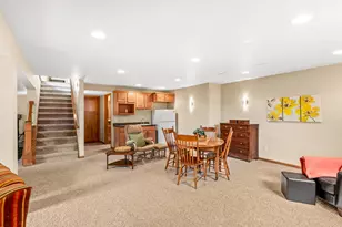 797 Estate Dr, Fond du Lac, WI 54935 - Photo 47