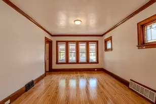 3783 N 12th St, Milwaukee, WI 53206 - Photo 7