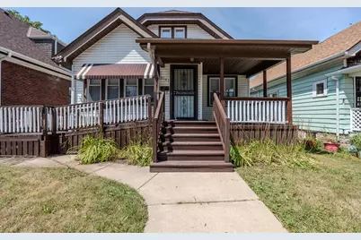3783 N 12th St, Milwaukee, WI 53206 - Photo 1