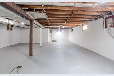 3783 N 12th St, Milwaukee, WI 53206 - Photo 29