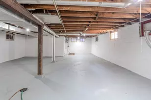 3783 N 12th St, Milwaukee, WI 53206 - Photo 29