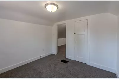 3783 N 12th St, Milwaukee, WI 53206 - Photo 25
