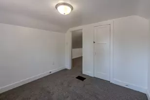3783 N 12th St, Milwaukee, WI 53206 - Photo 25