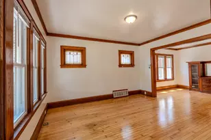 3783 N 12th St, Milwaukee, WI 53206 - Photo 5