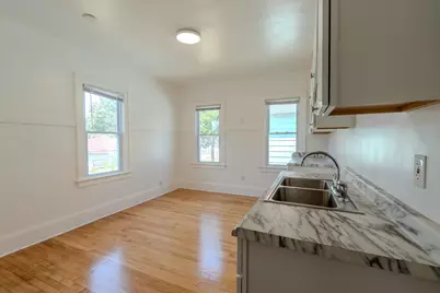 3783 N 12th St, Milwaukee, WI 53206 - Photo 17