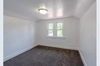 3783 N 12th St, Milwaukee, WI 53206 - Photo 23