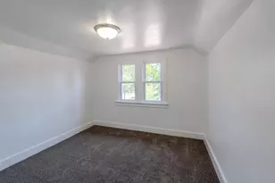 3783 N 12th St, Milwaukee, WI 53206 - Photo 23