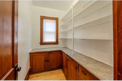 3783 N 12th St, Milwaukee, WI 53206 - Photo 15