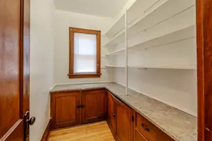 3783 N 12th St, Milwaukee, WI 53206 - Photo 15