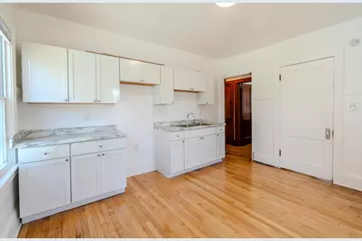 3783 N 12th St, Milwaukee, WI 53206 - Photo 19