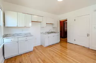 3783 N 12th St, Milwaukee, WI 53206 - Photo 19