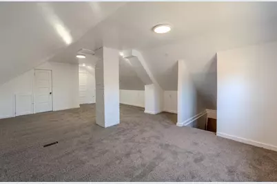 3783 N 12th St, Milwaukee, WI 53206 - Photo 21