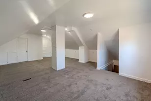 3783 N 12th St, Milwaukee, WI 53206 - Photo 21