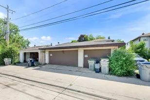 5742 N 99th St, Milwaukee, WI 53225 - Photo 21