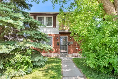 5742 N 99th St #5744, Milwaukee, WI 53225 - Photo 19