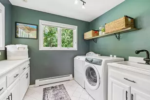 W335N5421 Wedgewood Dr, Merton, WI 53058 - Photo 49