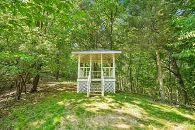 W335N5421  Wedgewood Dr, Merton, WI 53058 - Photo 19