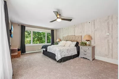 W335N5421  Wedgewood Dr, Merton, WI 53058 - Photo 51