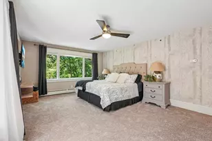 W335N5421 Wedgewood Dr, Merton, WI 53058 - Photo 51