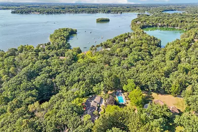W335N5421  Wedgewood Dr, Merton, WI 53058 - Photo 85