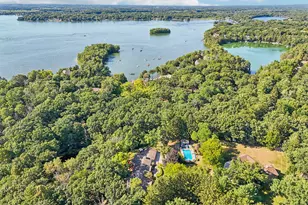 W335N5421 Wedgewood Dr, Merton, WI 53058 - Photo 85