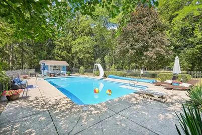 W335N5421  Wedgewood Dr, Merton, WI 53058 - Photo 77