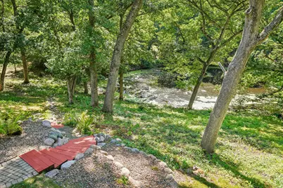 W335N5421  Wedgewood Dr, Merton, WI 53058 - Photo 7
