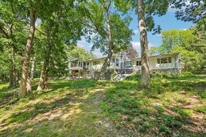 W335N5421  Wedgewood Dr, Merton, WI 53058 - Photo 3