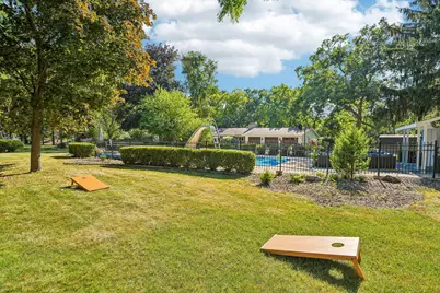 W335N5421  Wedgewood Dr, Merton, WI 53058 - Photo 79