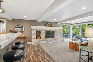 W335N5421 Wedgewood Dr, Merton, WI 53058 - Photo 67
