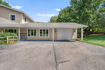 698  Baker Rd, Hudson, WI 54016 - Photo 29
