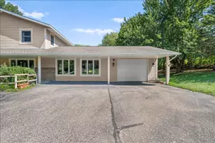 698 Baker Rd, Hudson, WI 54016 - Photo 29
