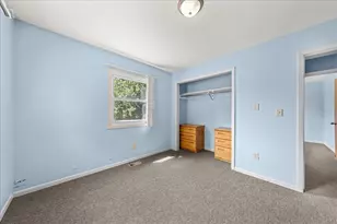 698 Baker Rd, Hudson, WI 54016 - Photo 19