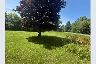 698  Baker Rd, Hudson, WI 54016 - Photo 35