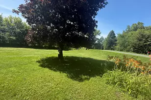 698 Baker Rd, Hudson, WI 54016 - Photo 35