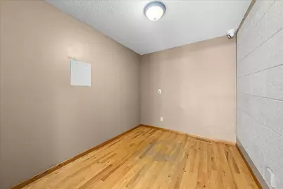 698  Baker Rd, Hudson, WI 54016 - Photo 23