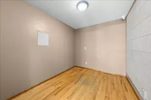 698 Baker Rd, Hudson, WI 54016 - Photo 23