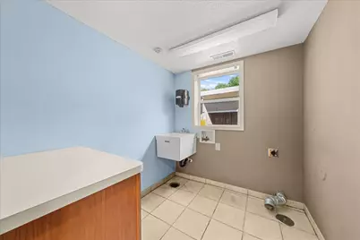 698  Baker Rd, Hudson, WI 54016 - Photo 27