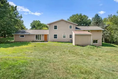 698  Baker Rd, Hudson, WI 54016 - Photo 31