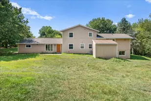 698 Baker Rd, Hudson, WI 54016 - Photo 31