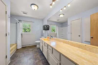 698  Baker Rd, Hudson, WI 54016 - Photo 25