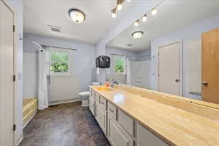 698 Baker Rd, Hudson, WI 54016 - Photo 25