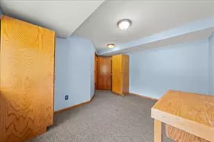 698 Baker Rd, Hudson, WI 54016 - Photo 15