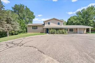 698 Baker Rd, Hudson, WI 54016 - Photo 1