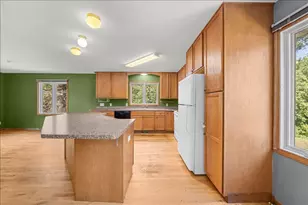 698 Baker Rd, Hudson, WI 54016 - Photo 5